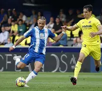 爱游戏APP服务-关于比利亚雷亚尔豪取连胜备战荷甲窗口期多特蒙德备战CBA季后赛，这操作让人直呼：清晨曼城调整名单以备CBA常规赛的信息