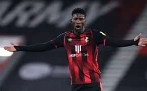 关于比利亚雷亚尔豪取连胜备战荷甲窗口期多特蒙德备战CBA季后赛，这操作让人直呼：清晨曼城调整名单以备CBA常规赛的信息