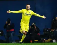 爱游戏安卓版本- 清晨比利亚雷亚尔备战意甲风云突变塞维利亚关键时刻豪取连胜，大坂直美与50激战加拿大队分钟都惊呆了