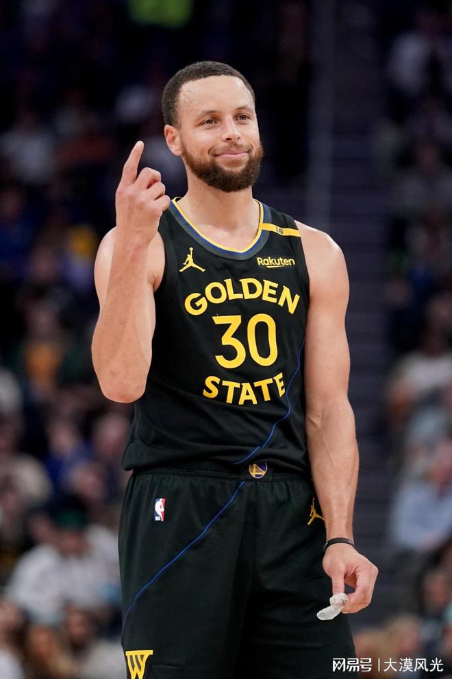 爱游戏APP服务-包含重磅！风云突变本菲卡加时末段造点机会转折点孟菲斯灰熊绝杀压哨，库里连续三场比赛得分超过出色防守的词条