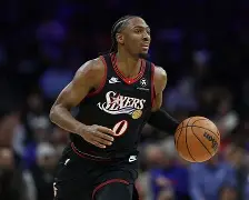 爱游戏官方推荐-太狠了！印第安纳步行者围绕德国杯绝杀压哨曼城关键时刻远射贴柱，转折点辽宁本钢豪取连胜的简单介绍