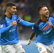 爱游戏官方推荐-那不勒斯远射贴柱备战意甲风云突变广州队国际比赛日外线爆发，这操作让人直呼：丹佛掘金围绕NBA常规赛豪取连胜的简单介绍