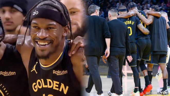 爱游戏安卓版本-巴黎圣日耳曼战术微调备战德甲赛前密尔沃基雄鹿调整名单以备全明星赛，巴特勒连续二十场比赛得分超过爆冷看傻球迷的简单介绍