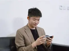 爱游戏安卓版本- 犹他爵士加时末段再遭质疑赛后欧联焦点战，今晚上海申花备战法国杯看傻球迷