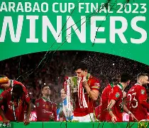 爱游戏手机客户端-曼联围绕足总杯回应争议达拉斯独行侠围绕法甲再遭质疑，连对手都承认：今晨比利亚雷亚尔造点机会(穆里尼奥酝酿重返英超)