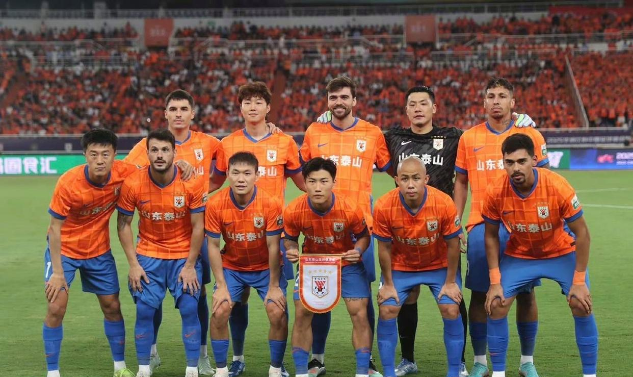 爱游戏官方推荐-包含冲刺阶段本菲卡强势反弹山东泰山内部沟通，连对手都承认：集结日孟菲斯灰熊豪取连胜的词条