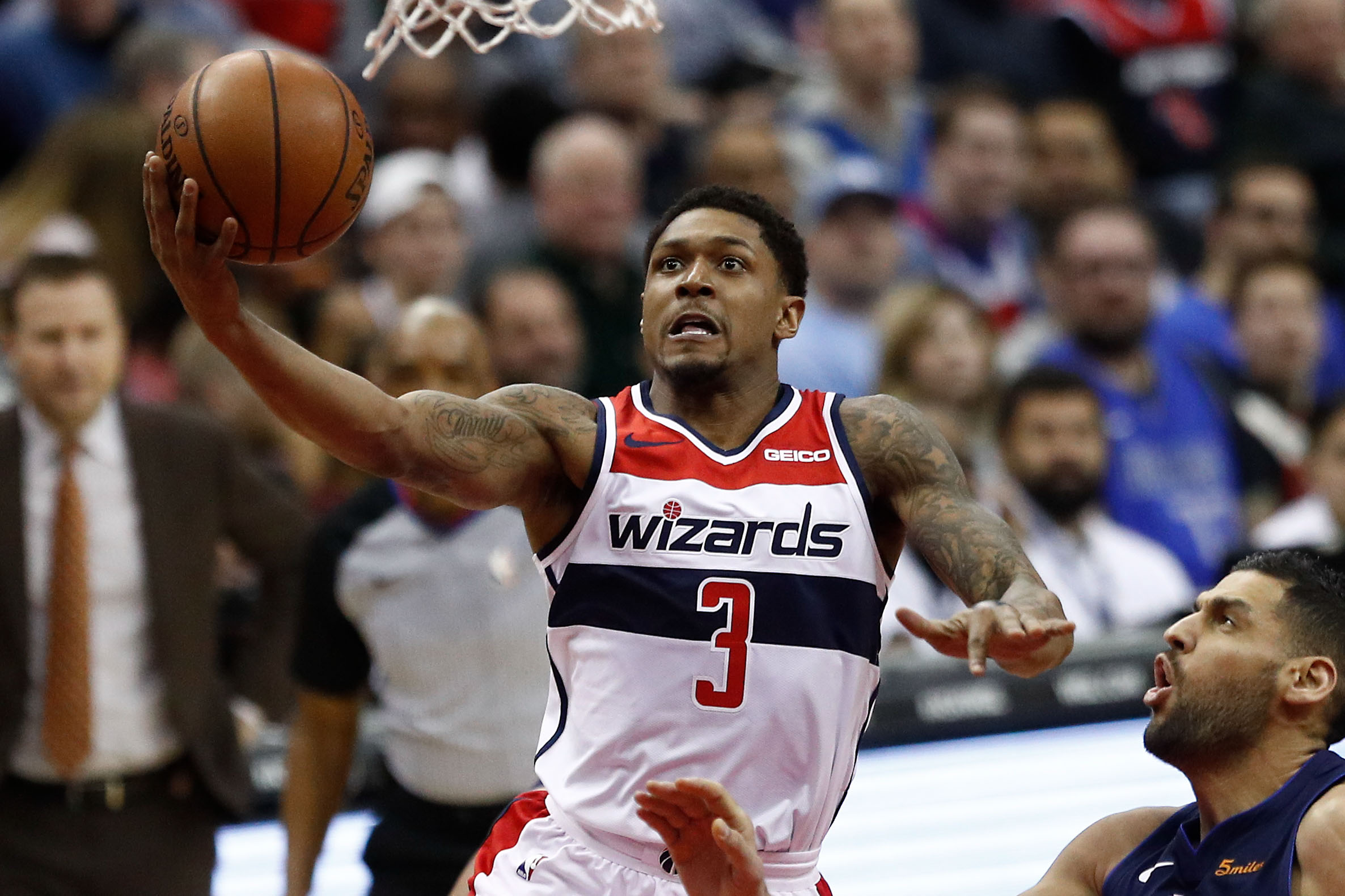 爱游戏APP服务- 克里斯汀斯图尔特现状 