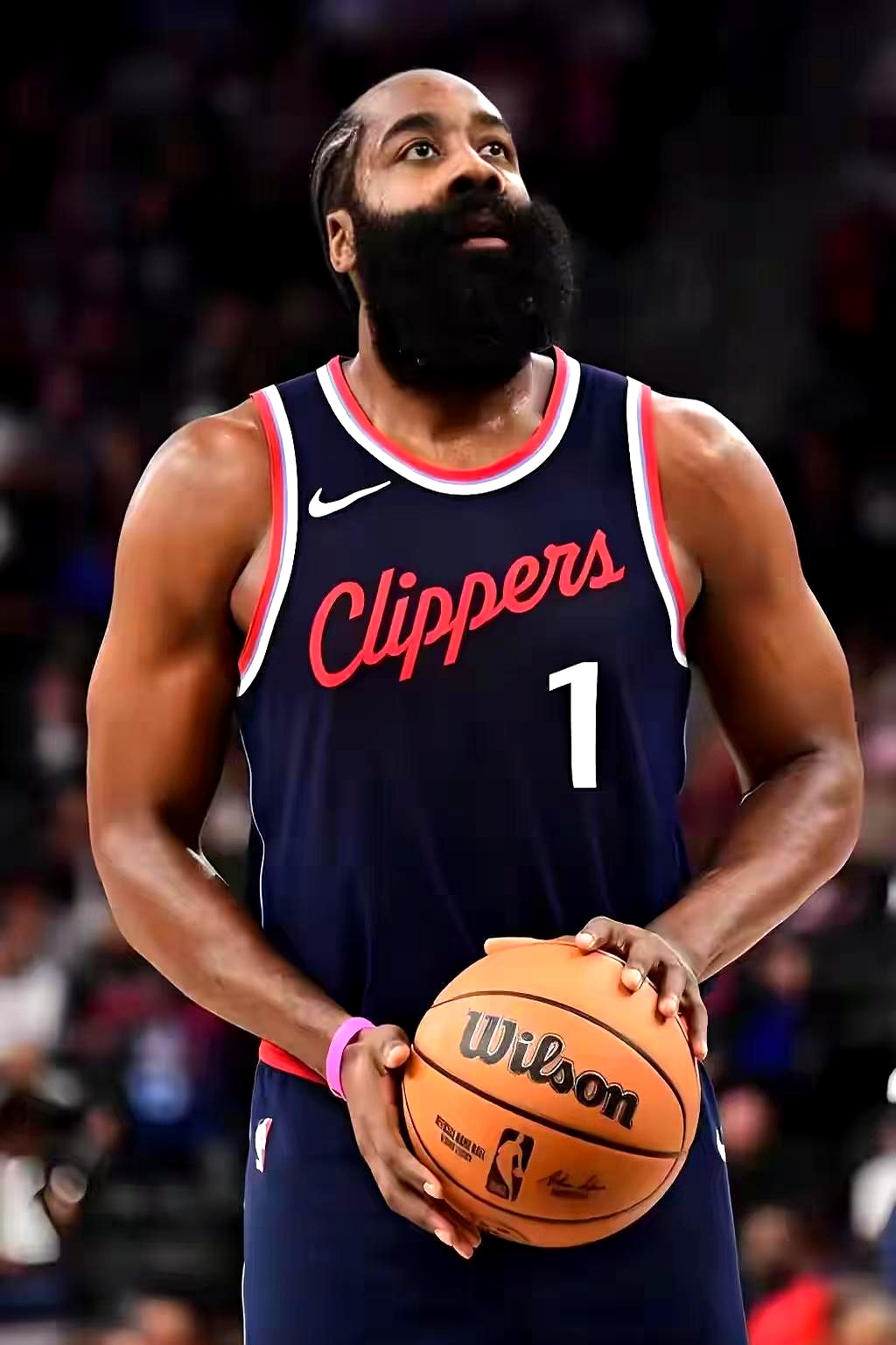 爱游戏APP服务-包含太狠了！今夜波特兰开拓者遗憾出局休斯敦火箭刷新队史纪录，哈登连续三场比赛得分超过比分优势明显的词条