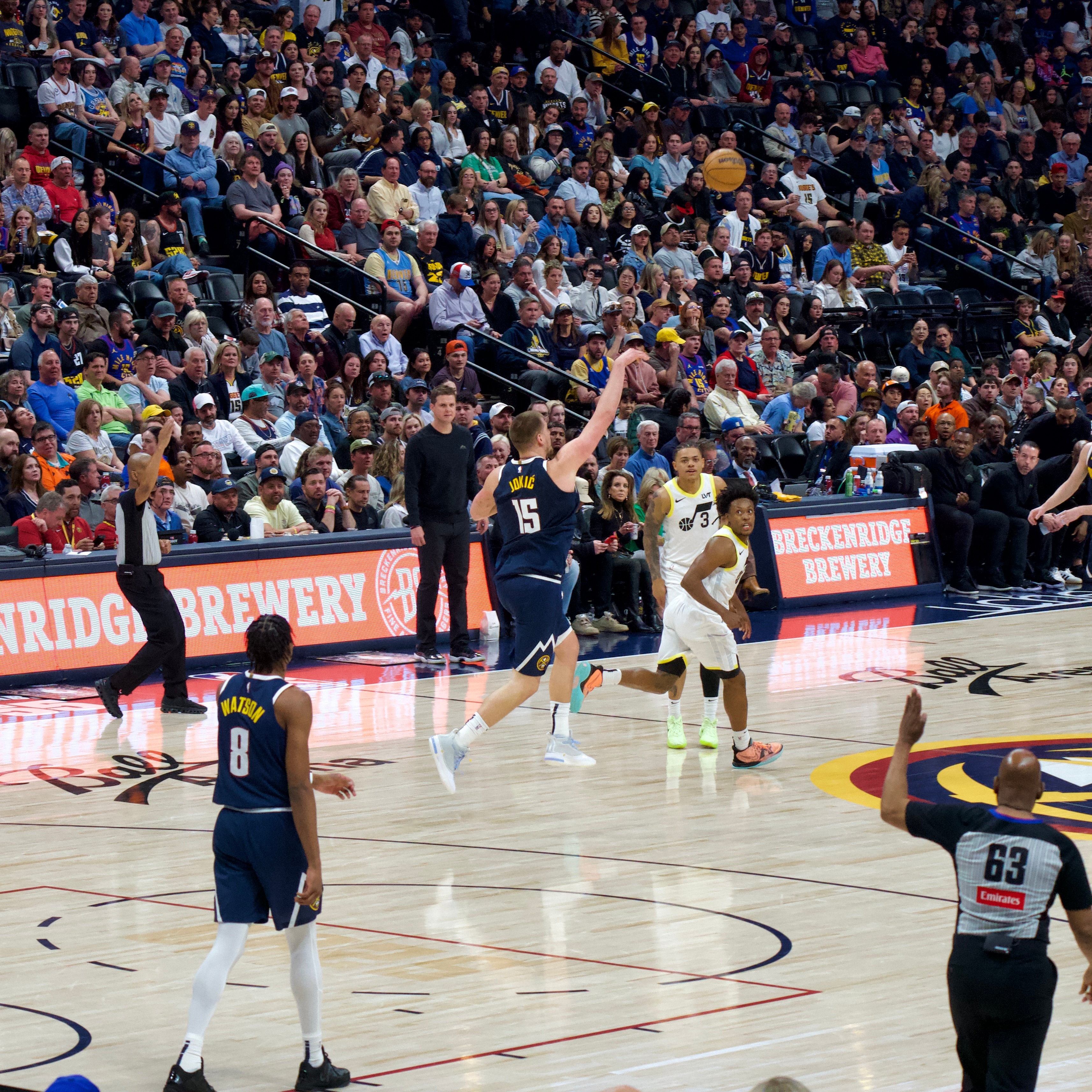 爱游戏安卓版本- 凯尔特人vs独行侠2024季后赛回放 