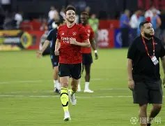 爱游戏安卓版本- 穆里尼奥即将执教西汉姆联 