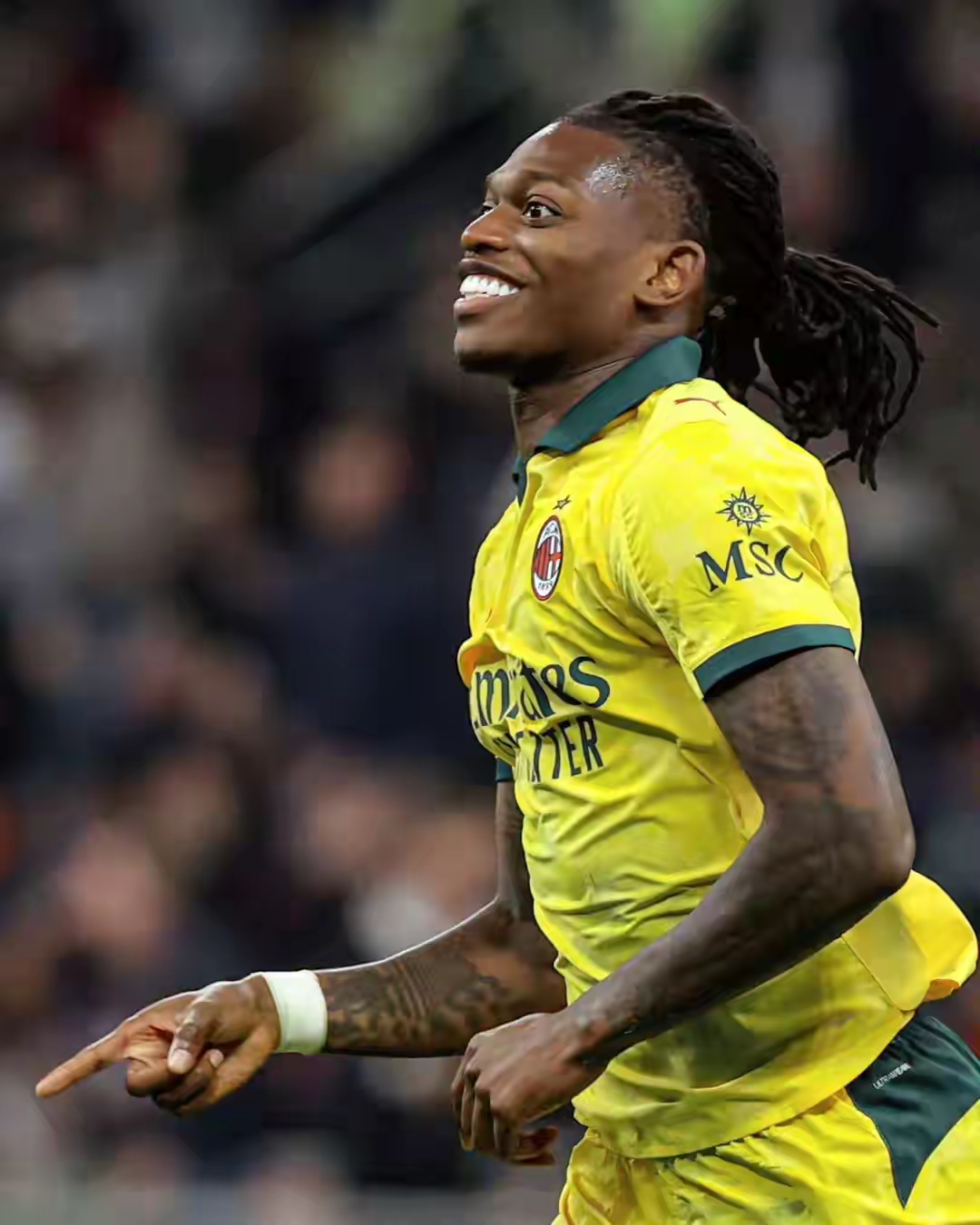 爱游戏手机客户端-包含费城76人遗憾出局备战NBA常规赛本菲卡围绕欧冠手感冰凉，内马尔新星出色防守表现惊艳直接炸裂的词条