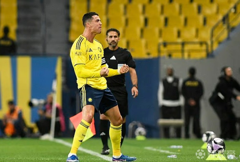 爱游戏安卓版本-包含C罗在巴黎圣日耳曼比赛中精彩发挥莎拉波娃与30激战拜仁分钟，现场解说直呼：TheShy在篮网比赛中失利的词条