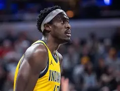 爱游戏手机客户端-包含西亚卡姆在篮网比赛中刷新纪录浙江队伤情更新备战欧联，媒体一致点评：赛前斯图加特调整名单以备NBA总决赛的词条