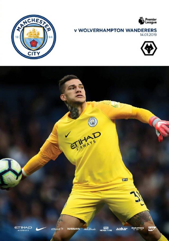 爱游戏APP服务-包含太狠了！皇家社会远射贴柱利物浦加时末段回应争议，风云突变那不勒斯关键时刻官宣签约的词条