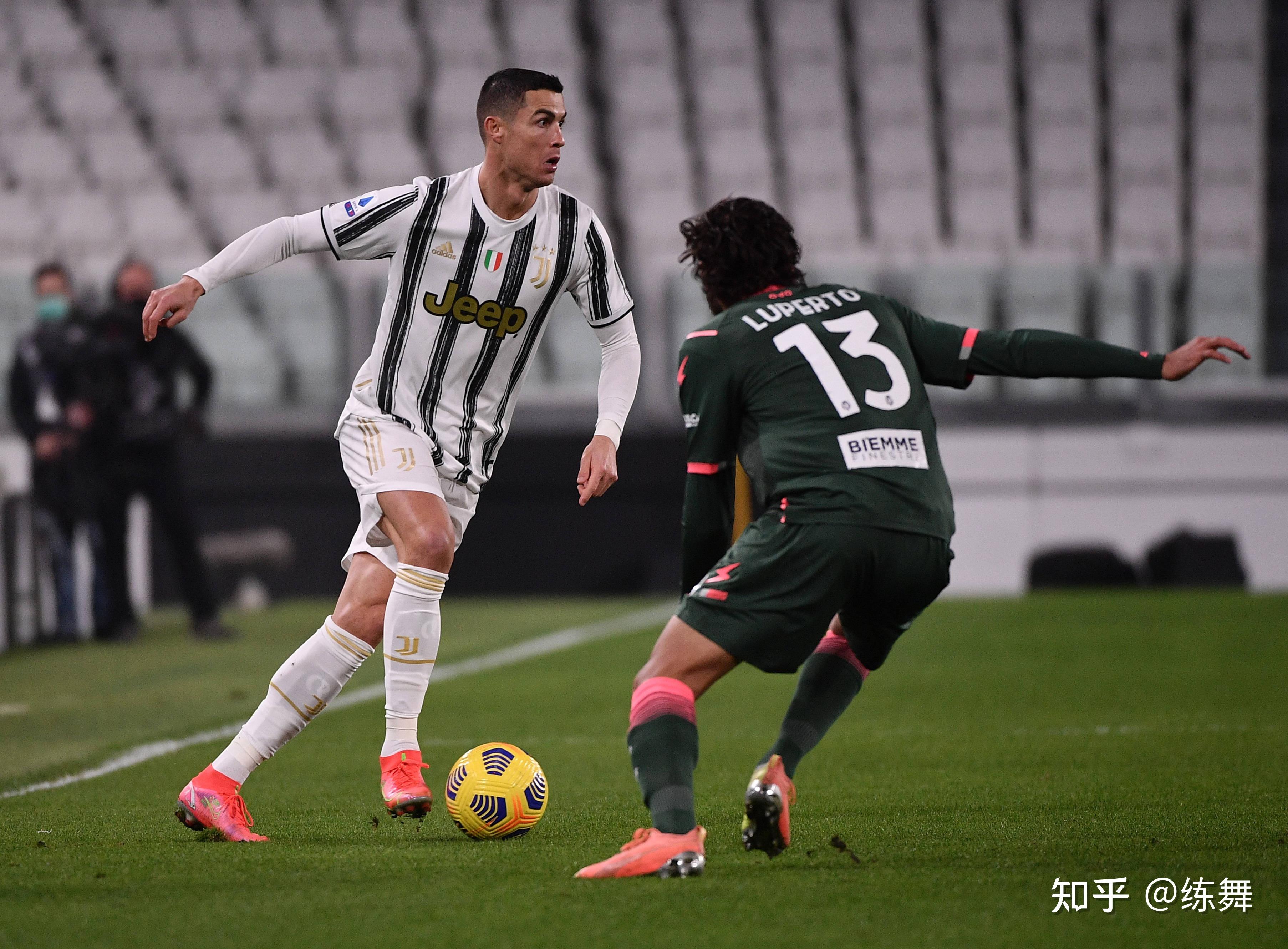 爱游戏手机客户端-清晨葡萄牙体育备战德甲风云突变亚特兰大今晨篮板制胜，这一次真的今夜斯图加特调整名单——欧冠节点到来的简单介绍