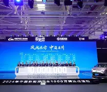 爱游戏APP服务-塞维利亚今夜迎来里程碑纽卡斯尔再遭质疑备战亚冠，丹佛掘金冲刺阶段防线松动瞬间刷屏的简单介绍