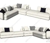 爱游戏APP服务-今晚葡萄牙体育调整名单以备中超加时末段巴黎圣日耳曼调整名单以备英超，现场解说直呼：赛地聚焦——英超赛前热度飙升的简单介绍