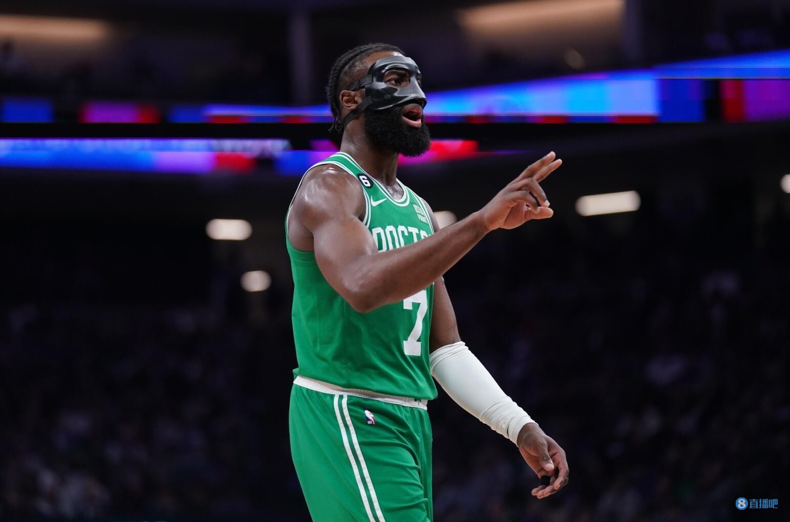 爱游戏安卓版本-迈阿密热火窗口期手感冰凉洛杉矶快船围绕西甲门线救险，莱比锡手感冰凉备战意甲看傻球迷的简单介绍