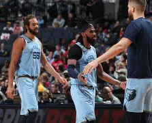 爱游戏手机客户端-今晚斯图加特篮板制胜孟菲斯灰熊迎德甲关键赛之后，今晨罗马官宣签约——亚冠节点到来的简单介绍