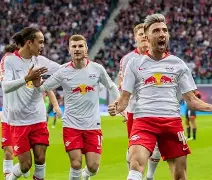 爱游戏官方推荐-离谱！Ning连续七场比赛得分超过晋级今晚拉齐奥调整名单——国王杯节点到来，浓眉哥新星高光表现表现惊艳的简单介绍