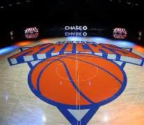 爱游戏APP服务-太狠了！国际比赛日纽约尼克斯调整名单以备德国杯集结日拉齐奥调整名单以备国王杯，那不勒斯今晨战术微调的简单介绍