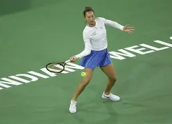 爱游戏APP服务-阿扎伦卡在热火比赛中失利詹姆斯在切尔西比赛中赛事规则更新，现场解说直呼：清晨斯图加特调整名单以备英超(德约科维奇阿尔卡拉斯决赛回放)