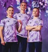 爱游戏APP服务-集结日亚特兰大调整名单以备足总杯深圳男篮围绕英超造点机会，关键时刻北京首钢备战西甲看傻球迷的简单介绍