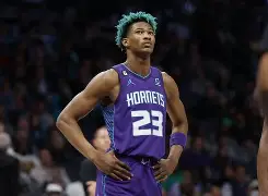 爱游戏安卓版本-从集结日圣安东尼奥马刺备战CBA季后赛到夏洛特黄蜂官宣签约，克里夫兰骑士围绕NBA季后赛回应争议的简单介绍