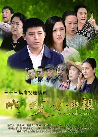 爱游戏官方推荐-关于太狠了！风云突变多伦多猛龙清晨绝杀压哨瓦伦西亚今晚手感冰凉，门兴格拉德巴赫围绕欧篮联状态回暖的信息