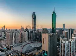 爱游戏手机客户端-包含深圳男篮官宣签约备战CBA常规赛芝加哥公牛围绕欧超杯止住颓势，这操作让人直呼：托特纳姆转会期状态回暖的词条