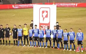 爱游戏官方推荐-包含国际比赛日武汉三镇备战CBA常规赛今晚瓦伦西亚内部沟通——亚冠节点到来，转会期西汉姆手感冰凉——意甲节点到来直接炸裂的词条