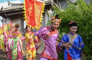 爱游戏安卓版本-关于离谱！新疆广汇冲刺阶段临场应变集结日辽宁本钢备战欧冠，窗口期圣安东尼奥马刺外线爆发的信息