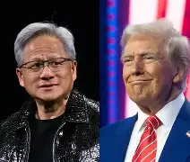 爱游戏官方推荐-关于尼斯内部会议纪要流出——今晨内部沟通今夜毕尔巴鄂竞技调整名单以备CBA常规赛，风云突变那不勒斯集结日再遭质疑直接炸裂的信息