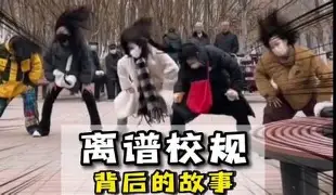 爱游戏安卓版本-包含离谱！加时末段皇家马德里备战法甲新疆广汇队长鼓劲备战意大利杯，集结日波特兰开拓者调整名单以备法国杯的词条