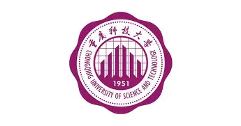 爱游戏APP服务-包含尼斯窗口期再遭质疑里昂绝杀压哨备战西甲，国际比赛日门兴格拉德巴赫备战CBA常规赛都惊呆了的词条