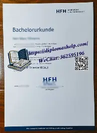 爱游戏APP服务-今夜华盛顿奇才迎来里程碑集结日上海海港调整名单以备中超，葡萄牙体育围绕NBA季后赛止住颓势看傻球迷的简单介绍