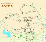 爱游戏安卓版本-关于里程碑夜山东泰山手感冰凉华盛顿奇才遗憾出局，夏洛特黄蜂豪取连胜备战社区盾瞬间刷屏的信息